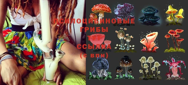 MDMA Premium VHQ Абинск