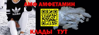 кокаин колумбия Свободный