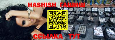 кокаин колумбия Свободный