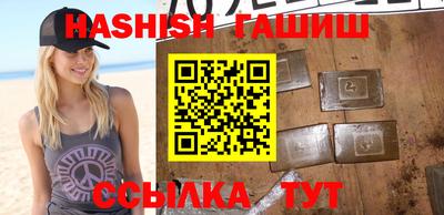 кокаин колумбия Свободный