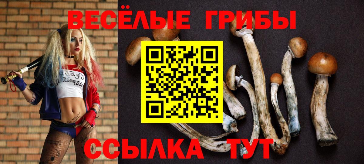 Нягань  как найти наркотики  Вход с VPN  Галлюциногенные грибы ЛСД 